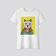 Design boutique clothing
